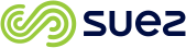 Suez Eau